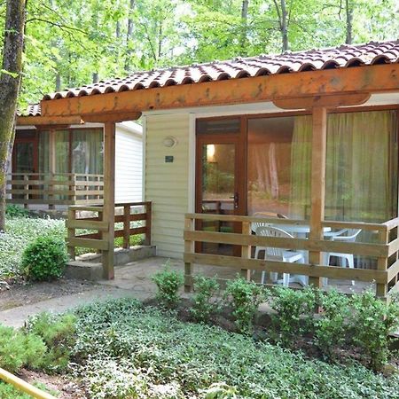 Villas Holidays Primorsko Dış mekan fotoğraf